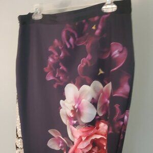 Ted Baker Skirt